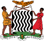 System Logo